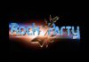 Rock Party Labs Announces Rock Party Classic 3D NFT Collection