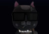 RuthlessKitty.io Launches the Groundbreaking Ruthless Kitty Blockchain Game