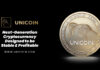 Grab 100 Free Unicoins Today! Limited Period Offer