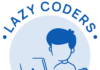Lazy Coders, Proper Use Of NFT