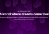 Jar Coin and Juny Web Set to be the Stepping Stone to Success