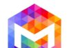 Fastest Blockchain Ever !! MOJAIK