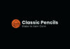 CLASSIC PENCILS NFT: Best NFT to buy in 2023