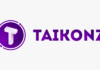 Taikonz is the Next Big Thing in the Blockchain Space
