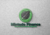 Decentralize Yourself with Mintado.Finance