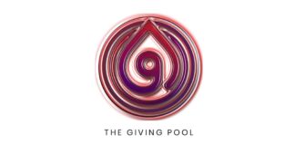 The Giving Pool: Raising Funding for Worthy and Charitable Foundations