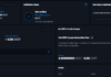Xult: A gateway to an ultimate crypto trading platform