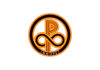 IMMOPET token(IMPT) used as game currency for Australian P&P’s bulldog racing game ‘BET DOG’