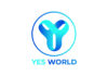 Climate Tech Blockchain Startup YES WORLD on the bull run, Price up by 10% in 24 hours