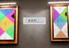 pARTangle Introduces Customizability and Takes NFTs a Step Further