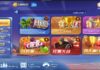 P2E game token has been launched, GOLDEN TOKEN