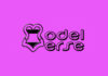 ModelVerse, an NFT Collection that Celebrates Female Beauty