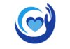 The Transplant Coin v3 (TPCv3) Launches to Assist Transplant Recipients
