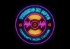 Web3 Music Discovery Club Launches, Uniting Music Lovers and Independent Artists Worldwide