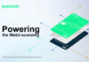 iPeakoin launches CaaS solution to blend crypto with virtual cards