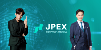 JPEX |What are the functions and discounts of JPEX Exchange? Perfect asset holdings!