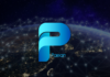 Paean coin officially listed on LBANK.
