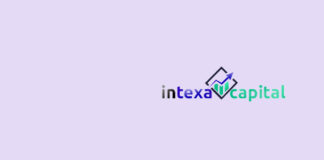 IntexaCapital: A Revolutionary Cryptocurrency Investment Platform