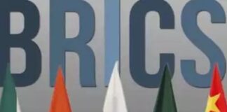 BRICSTether is set to launch as an alternative to the USD and USDT, as many flee the collapsing US banking system