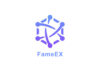 FameEX launches Global Affiliate Program, offering an attractive rebate ratio of up to 90% and an exceptional commission system