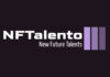 NFTalento: The Ultimate Platform for Talents to Showcase and Monetize their Skills