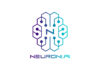 Neuroni AI Transforms the Digital World as the Ultimate Iteration of AI Innovation