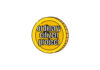 Ordinary Citizen Project – New Digital Currency Launches to Empower Small-time Investors