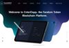 EnterDAPP : Fandom token & Exchange