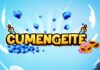 Experience the Ultimate Adventure with the New Action RPG Cumengeite on LaunchPad