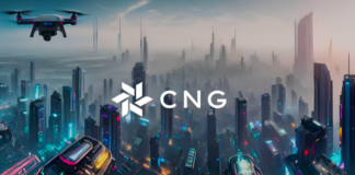 Unleashing the Potential of Web3 and AI: The CNG Token Alliance Revolution