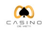 Casinodemeta: Crypto Metaverse Casino Project with AI Technology