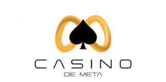 Casinodemeta: Crypto Metaverse Casino Project with AI Technology