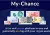 Unlocking the Potential of Saving: Prize Bond NFTs Offer a Win-Win for All!