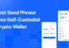Echooo wallet has launched a Gasless feature to bring a more convenient blockchain