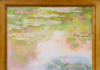 Exclusive Claude Monet Water Lilies Licensed NFTs To Release In 3D and Augmented Reality on ElmonX