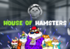 Play, Think, and Earn: How House of Hamsters is set on Revolutionizing the Gaming Industry in WEB3