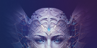 NUAH Introduces the World’s First Artificial Guardian Angel (A.G.A.) to Ensure AI Does Good in the World