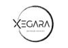 XAR Engineered by KRYPTO FINTECH LTD for XEGARA WORLD LTD