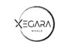 Xegara World Ltd revolutionizes global financial transactions through crypto and real-use case technology
