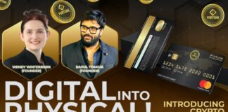 The Rise of The Fortune Machine: How Investors are Making Huge Profits with the iFortune Coin