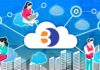 Introducing BETHEL: The Future of Decentralized Data Management