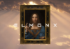 Exclusive “Salvator Mundi” by Leonardo da Vinci To Release In 3D and Augmented Reality on ElmonX