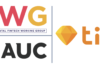 Advanced Project Conducts Innovative Financial Service Testing Using AUC Token in IFWG Regulatory Sandbox