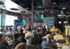 Stratos Decentralized Storage to Redefine Web3 Infrastructure Landscape with Mainnet Launch