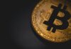 Dubai Regulator Fines Crypto Exchange OPNX $2.7 Million