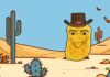 “Gegagedigedagedago” (NUGGET) Meme Token Pre-Sale Concludes with a Bang, Gears Up for Official Launch on Raydium