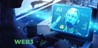 Alaya AI in-depth investment research web3 report