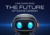 GenBox AI Presale Live: Revolutionizing Game Development with NLP and AI