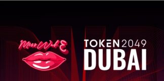 The organizers of Token2049 fell victim to fraud when Charles Lee of the Korean Roma Foundation mistakenly purchased 200 counterfeit tickets.