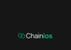 Introducing Chainios.com – Your Trusted Licensed and Regulated Digital Lending Solution